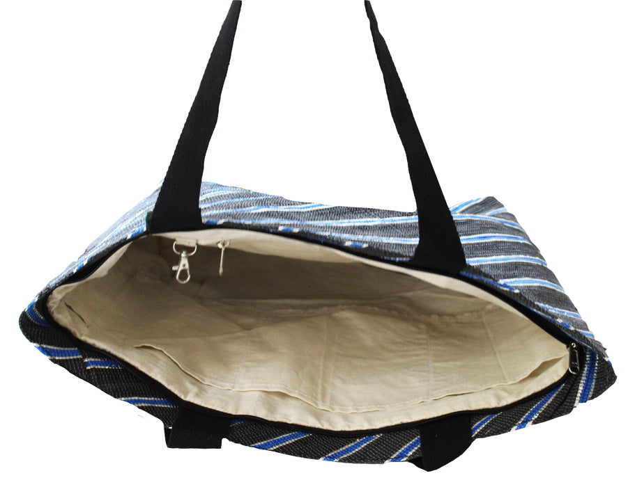 Beach Bag