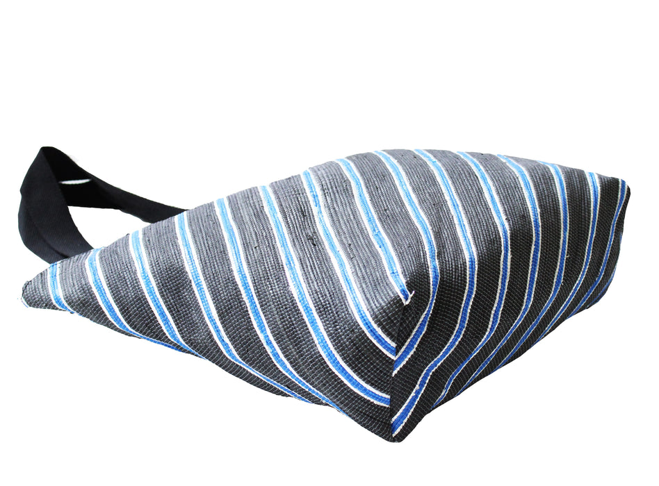 Beach Bag