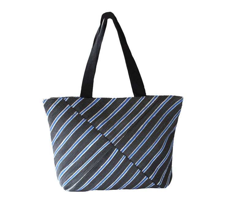 Beach Bag